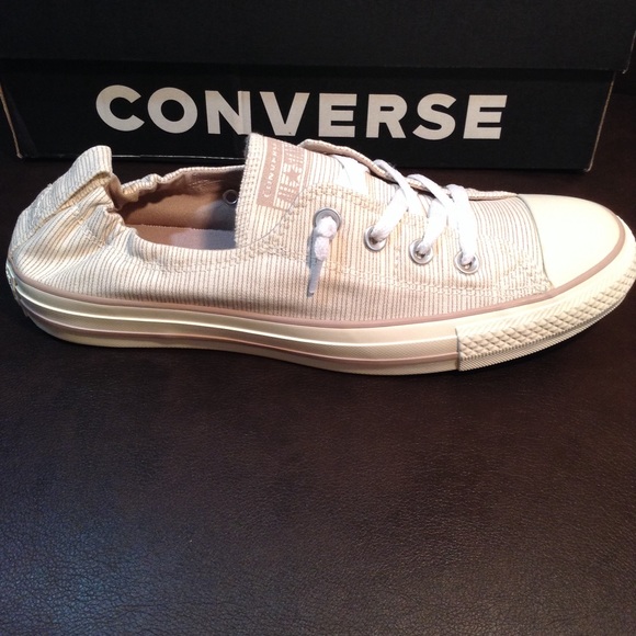 Converse All Star Shoreline Sneaker( Last 1 ) - Picture 2 of 8